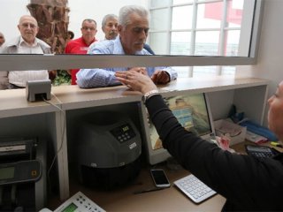 Kamuda yeni dönem başlıyor!