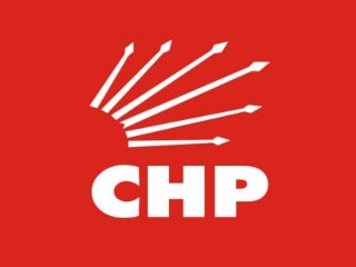 CHP’li başkan gözaltına alındı!