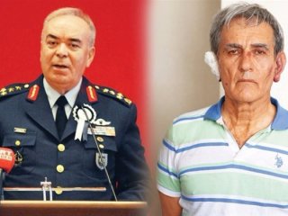 Abidin Ünal:Hiçbirine kefil değilim