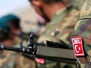 Komutanlıklar o bakanlığa bağlandı!