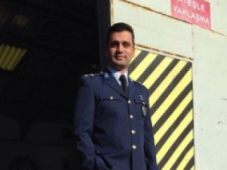 Darbeci FETÖ'nün 'B planı'nı felç etti!