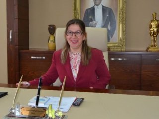 Görevden alınan vali tutuklandı!