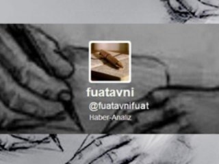 'Fuat Avni' operasyonunda gözaltı sayısı artıyor