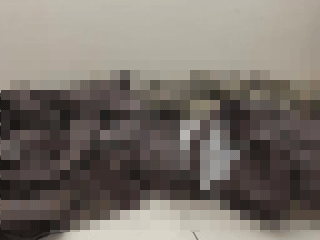 FETÖ'nün okulundan şok eden görüntü!