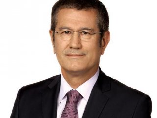 Başbakan Yardımcısı Canikli: Darbe girişimini ben de kardeşimden öğrendim