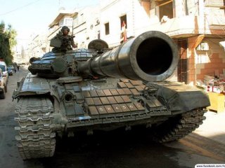 İstanbul'a gelmesini böyle engellediler