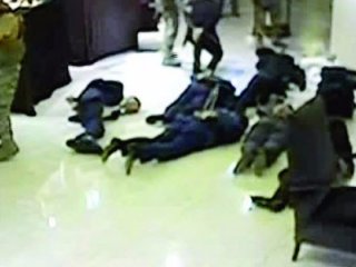 Akın Öztürk'ün nikah şehidi olduğu ortaya çıktı