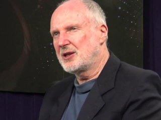 Eski CIA direktörü Fuller, FETÖ'yü savundu