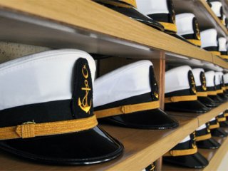 FETÖ'den mide bulandıran ahlaksızlık!