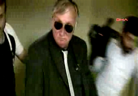 Saner'den yağlı kazık itirafı