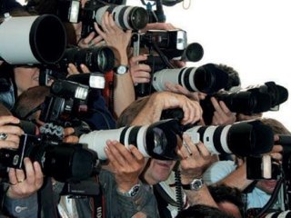 19 gazeteciye yakalama kararı çıktı!