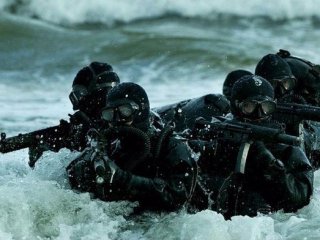 SAT'çıların 4'te 1'i FETÖ'cü çıktı