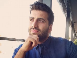 Darbe gecesi kaybolan gencin cesedi bulundu