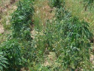 FETÖ'nün kız yurdunda bulunanlar şok etti