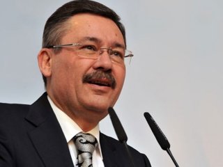 FETÖ insanları cinlerle etki altına alıyor!