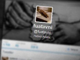 Fuat Avni operasyonunda flaş gelişme!