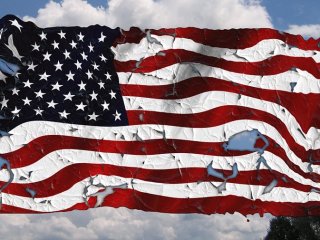 Darbede ABD’nin rolü