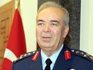 Darbeci pilotun sarsıcı Abidin Ünal iddiası