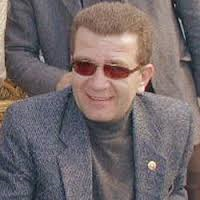 Fırıldak Kubi intihar etti!