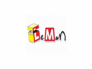 Leman'dan alçaklık1