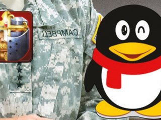 Hainler darbe gecesi böyle haberleşti