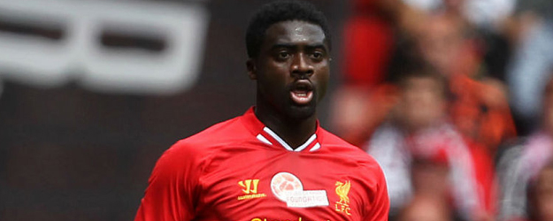 Celtic Kolo Toure'yi transfer etti