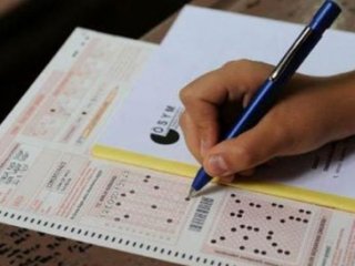 2010 KPSS'de 580 darbecinin eşi soruları tam bilmiş!