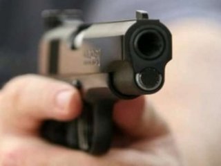 Meksika'da belediye başkanı öldürüldü