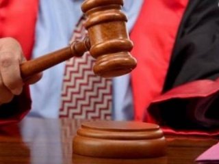 MEB'de açığa alınan kişi sayısı 43 bini aştı