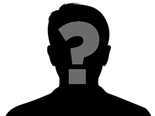 İşte Fetö'cü ünlüler listesi