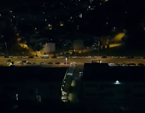 Öküzlerin demokrasi şehitlerine de saygısı yok