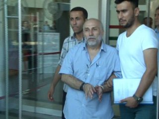 FETÖ mağduru Müslümanların durumu ne olacak!