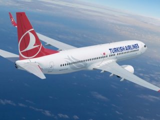 THY'den öğrencilere müjde!