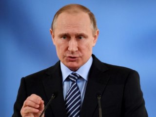 Rusya-Türkiye ilişkilerinde flaş gelişme!