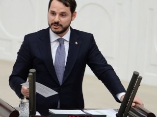 "IŞİD ve pkk'dan daha tehlikeliler"