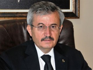 Eski siyasetçi ve iş adamlarına FETÖ şoku