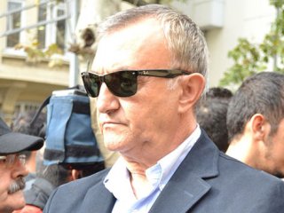 Mustafa Alabora’dan haber var!