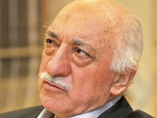 Mısır'dan Fethullah Gülen açıklaması