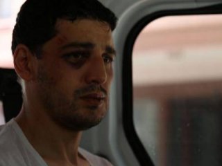 Orgeneral Akın Öztürk'ün damadı tutuklandı