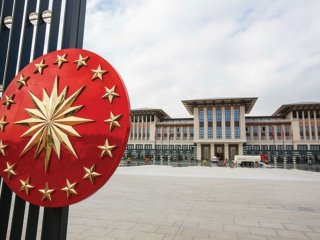 Darbeciler Beştepe'yi karargah yapacaktı!