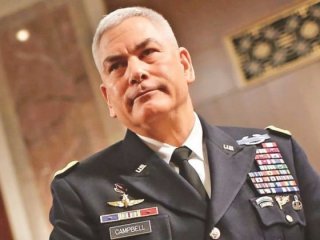 FETÖ'cü darbeciler ABD'ye üs sözü vermiş!