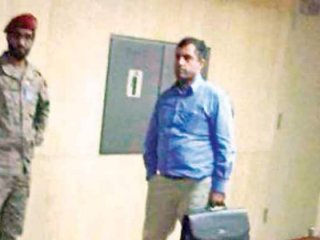 FETÖ'nün darbesine yurtdışından destek verdiler