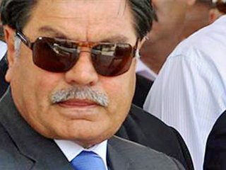 Haşim Kılıç'tan FETÖ darbesi açıklaması