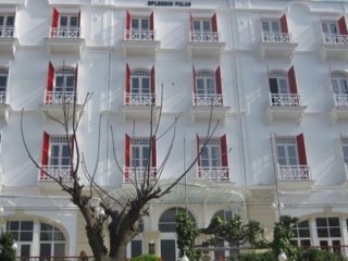 İngiliz Ordu Karargâhı'nda CIA'in sır toplantısı