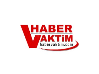 Haluk İpek'ten haberimizle ilgili açıklama