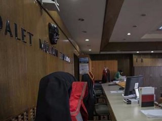 İstanbul Cumhuriyet Başsavcılığına o isim getirildi!