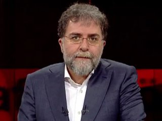 Ahmet Hakan'dan "hutbe" önerisi