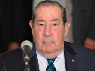 Yaşar Büyükanıt'ın yaveri de FETÖ'cü çıktı