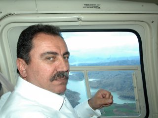 Dikkat çeken gözaltı! O isim de bulunuyor