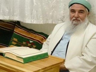 FETÖ mağduru Müslümanlar adalet bekliyor?